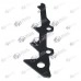 Gheara doborare drujba Husqvarna 545